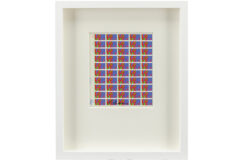 Lot 607