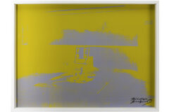 Lot 611