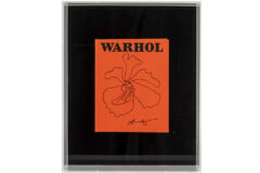 Lot 613