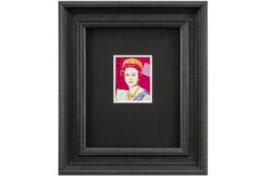 Lot 614
