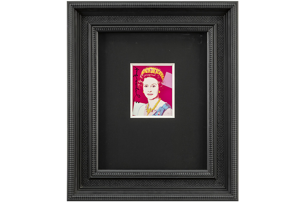 Lot 614