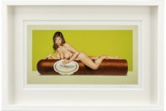 Lot 619