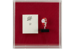 Lot 621