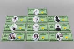 Lot 622