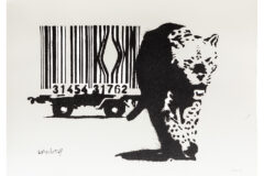 Lot 623a