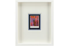Lot 624