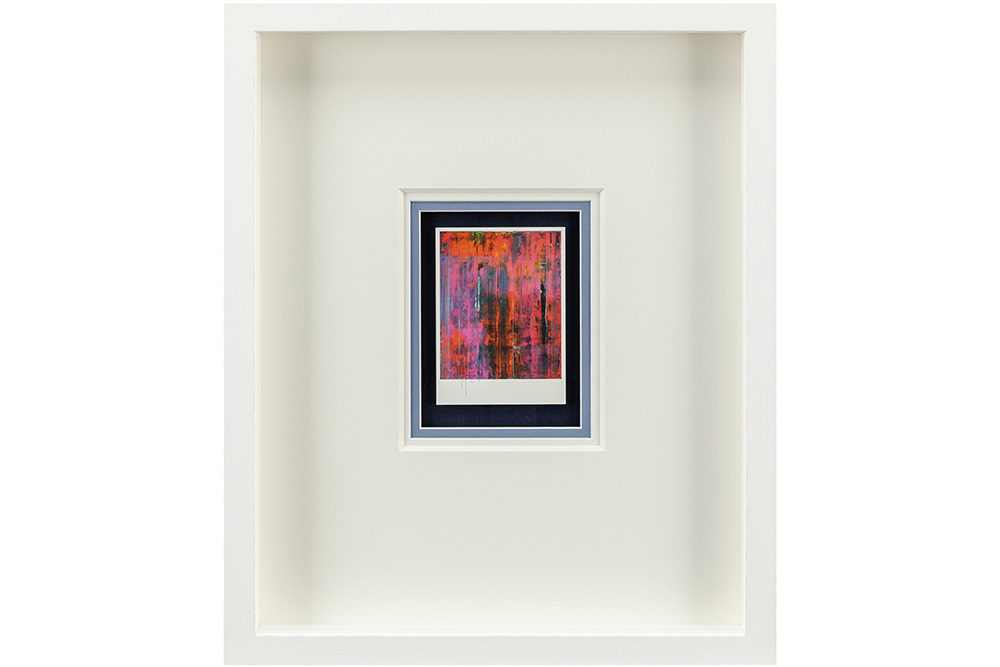 Lot 624