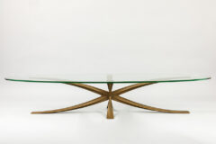 Lot 626