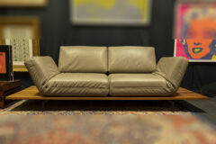 Lot 627a
