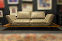 Lot 627b