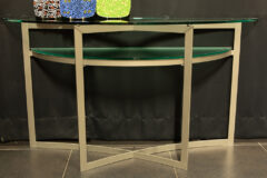 Lot 630