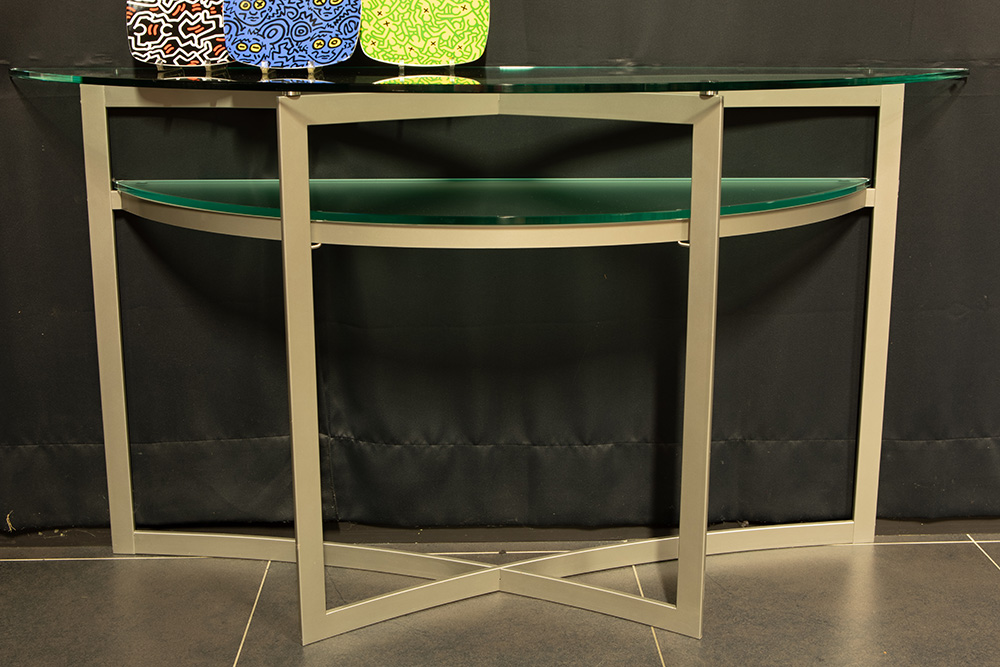 Lot 630
