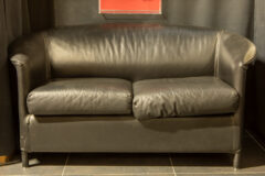 Lot 632