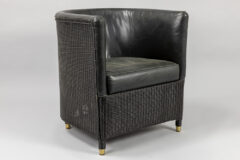 Lot 633