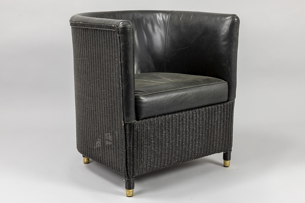 Lot 633
