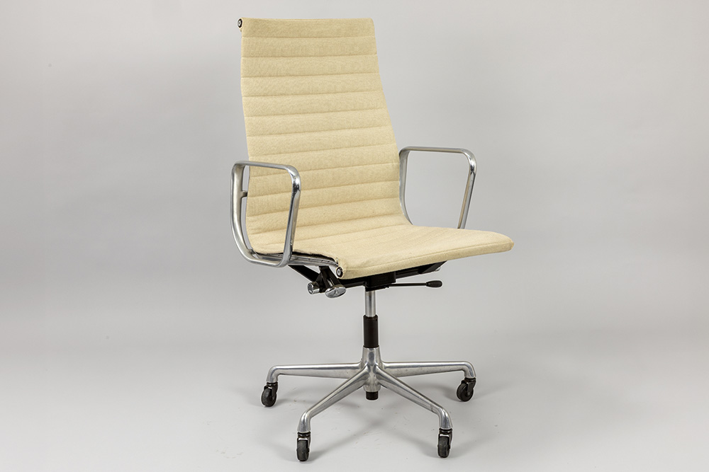Lot 635