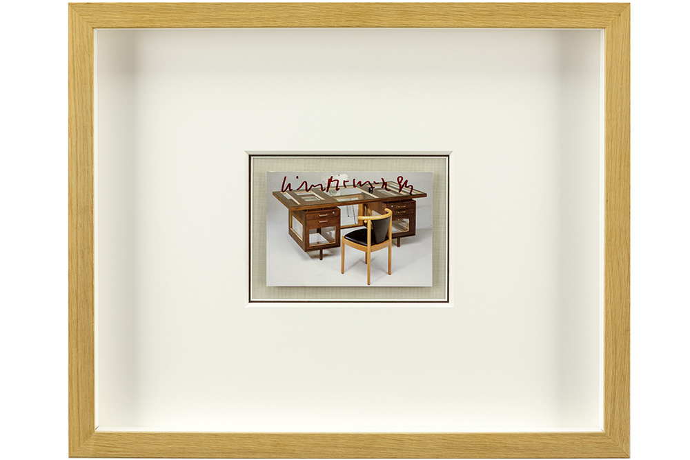 Lot 639