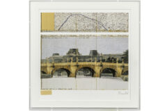 Lot 642