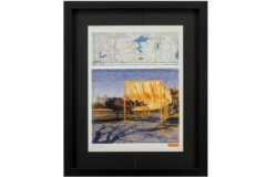 Lot 643