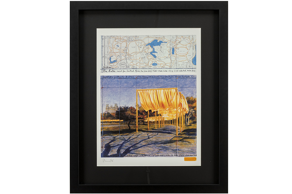 Lot 643
