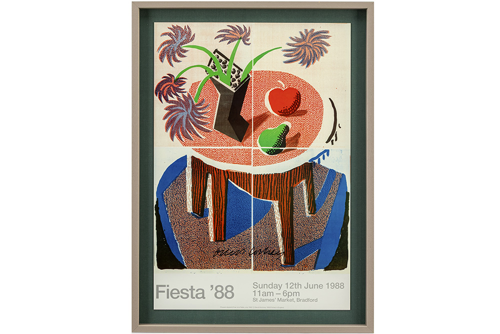 Lot 651