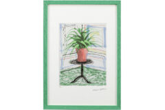 Lot 652b