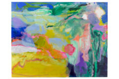 Lot 655