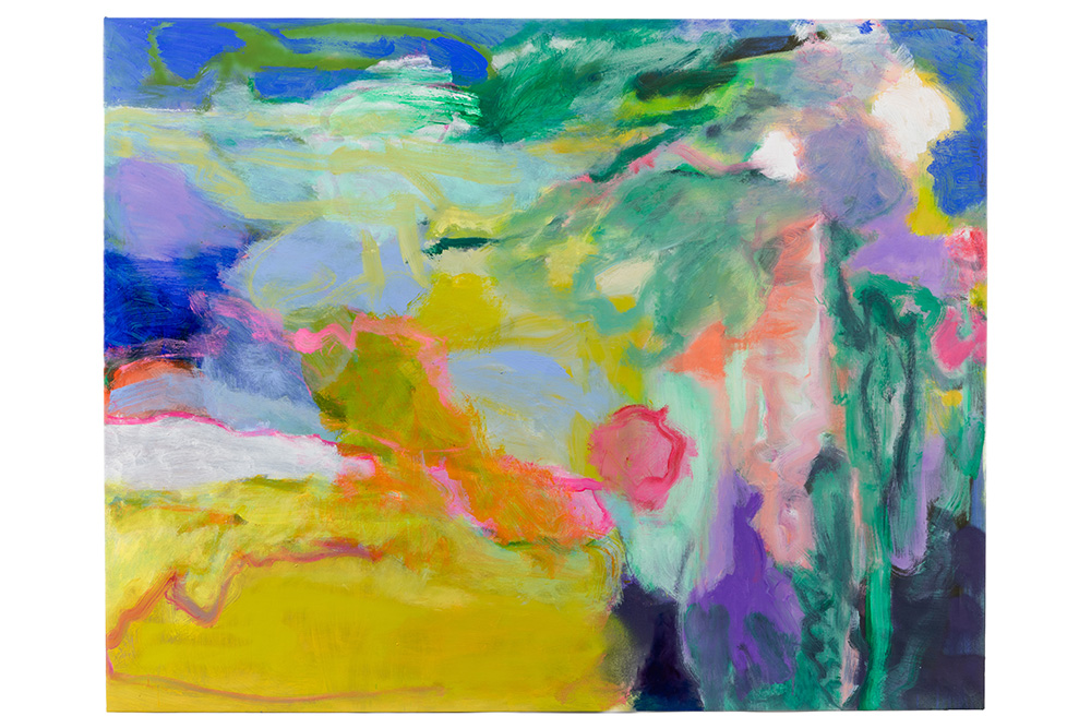 Lot 655