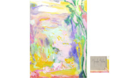 Lot 656
