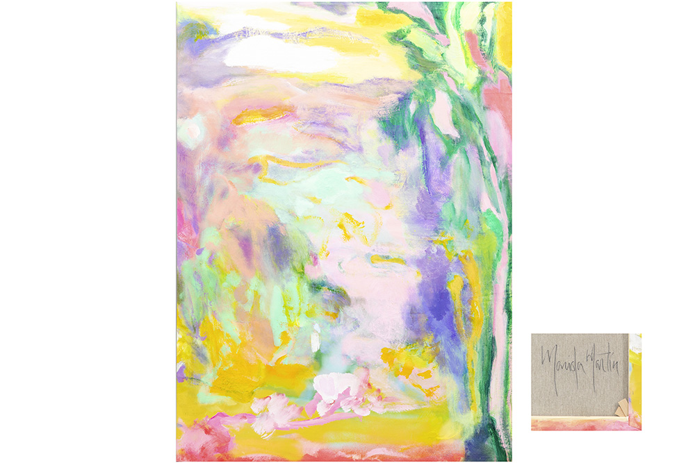 Lot 656