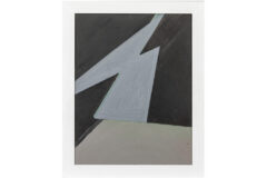 Lot 657