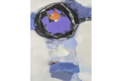 Lot 658