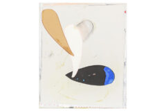 Lot 660