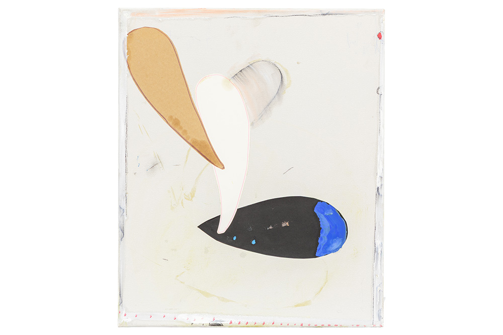 Lot 660