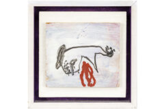 Lot 662