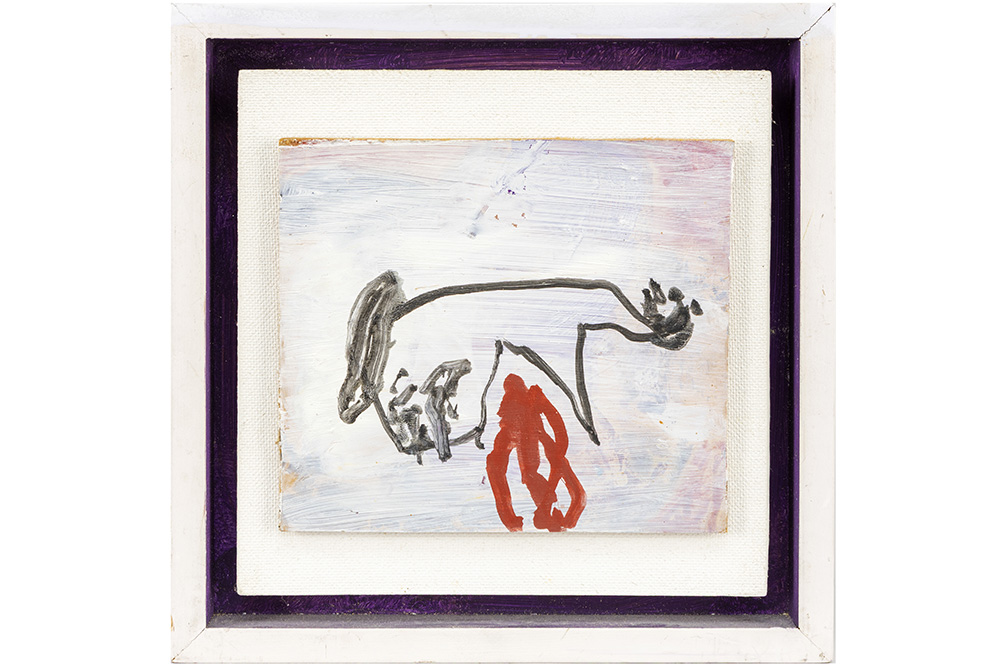 Lot 662