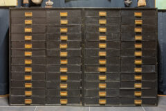 Lot 670
