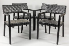Lot 675