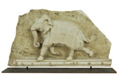 Lot 68