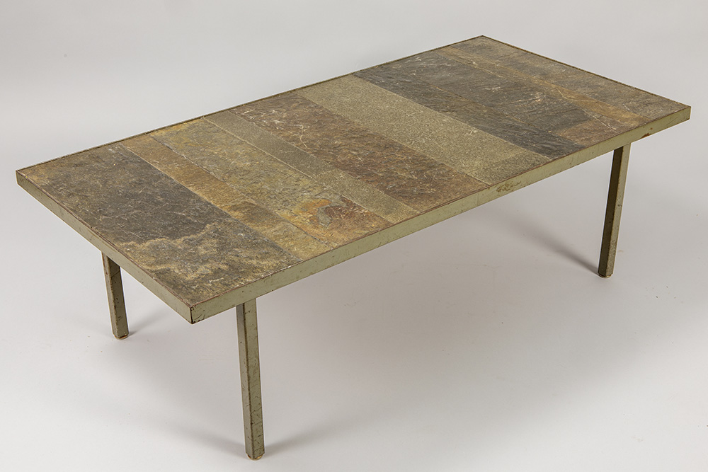 Lot 682b