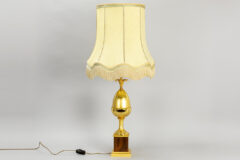 Lot 689b