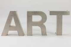 Lot 695