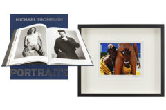 Lot 707