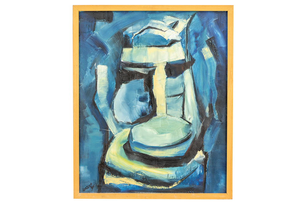 Lot 720