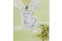 Lot 723