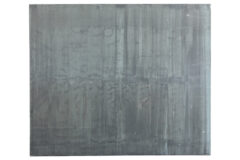 Lot 724