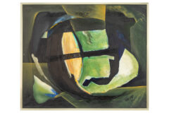 Lot 725