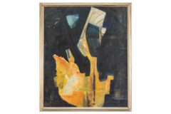 Lot 726