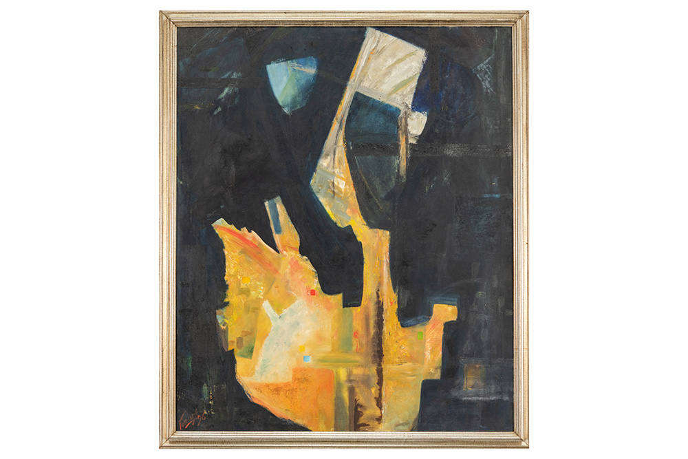 Lot 726