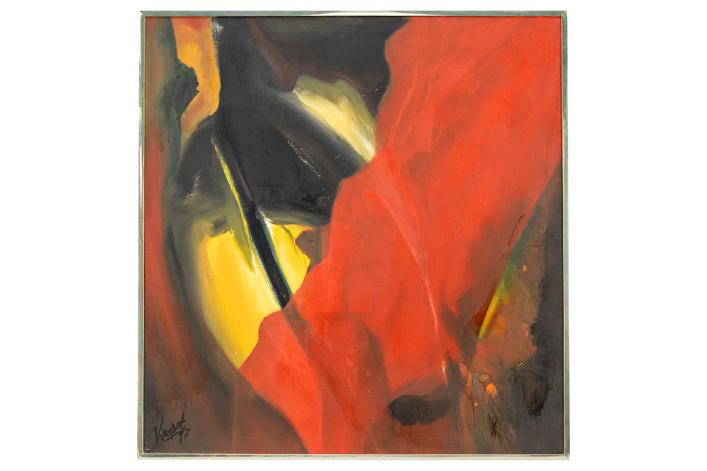 Lot 727